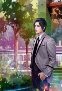 后妈带的女儿是我的头号书粉
