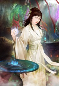 腹黑老公,喜欢你