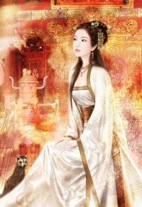 重生八零:小军嫂,狠会撩