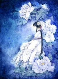 神级签到:开局和女武神成亲