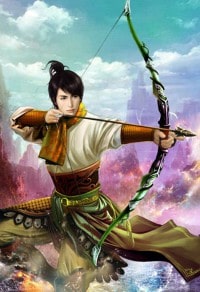 反派他坐等被甩