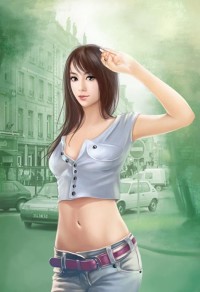 姓白会被黑!?