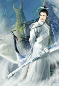 夫妻的沉沦