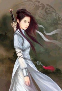 谁主沉浮(出书版 1-4部)