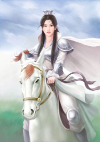 神級主角學院