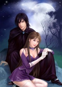 丘比特今夜失明