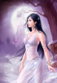 幽思彻悟
