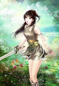 女官韵事(1-400)