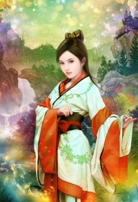 深闺淫情(偷情乱伦,高h)