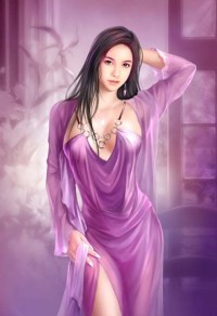 我的母亲柳菁英