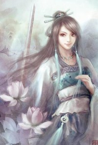 蜜桃
