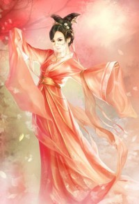 总裁钦夫