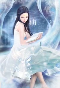 重生第一将妃