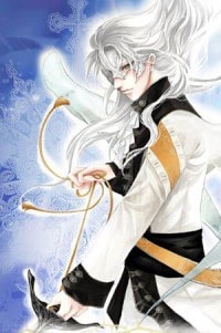 欢喜断袖楼（网络版）