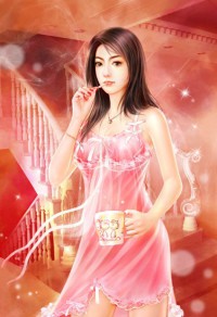 妄想打金团