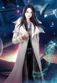 恋上你的吻