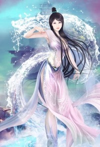 天魔极乐