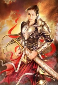 婚后试爱：老公难伺候